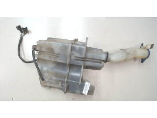 Бачок омывателя  Volvo V70 2001-2008 9178881    2.4