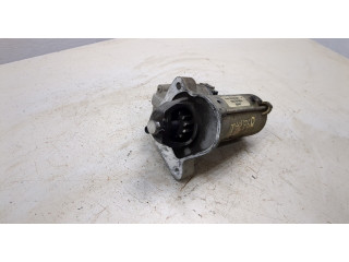 Стартер  Mazda 3 (BK) 2003-2009 1.6     