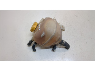 Бачок расширительный  Opel Vectra C 2002-2008 1304237, 9202200, 95522493   