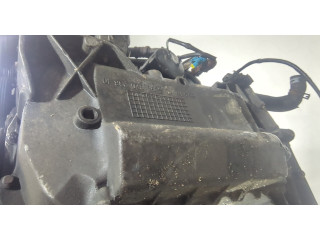 Клапанная крышка двигателя ДВС  Citroen Xsara-Picasso 1.8  0248N8   
