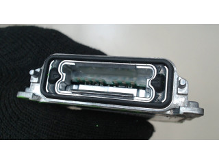 Блок розжига  Volvo XC90 2006-2014