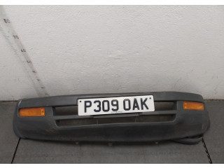 Бампер  Toyota RAV 4 1994-2000 передний   