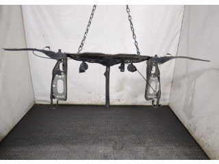 Замок капота  Lexus LS460 2006-2012     