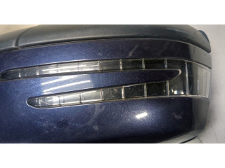 Зеркало боковое  Mercedes GLK X204 2008-2012  правое           