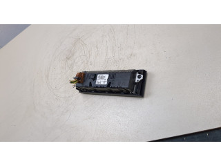 Дисплей бортового компьютера  Peugeot 3008 2009-2016 9676655380, 15559505       