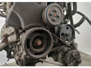 Форсунка топливная  Ford Focus 2 2008-2011         