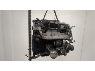 Форсунка топливная  Mercedes C W203 2000-2007         