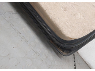 Замок багажника  Honda Accord 7 2003-2007       