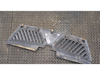 Решетка радиатора  Mitsubishi Outlander XL 2006-2012            7450a038