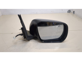 Зеркало боковое  Suzuki Grand Vitara 2005-2015  правое           