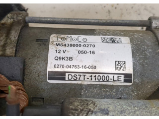Стартер  Ford Kuga 2012-2016   1870892, DS7T11000LE   
