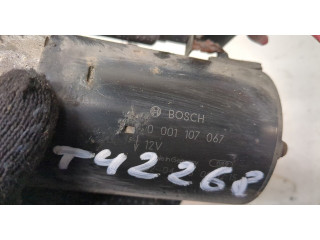 Стартер  Volvo S40 / V40 1995-2004 1.8     