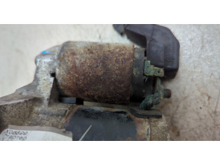Стартер  Subaru Impreza (G12) 2007-2012   23300AA560, M000T30475   