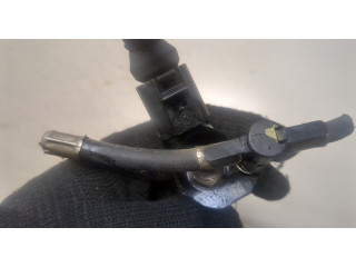 Форсунка топливная  Audi A8 (D3) 2005-2007    0445115037     
