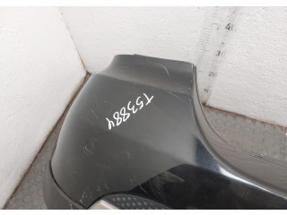 Бампер  Mercedes ML W164 2005-2011 задний   A16488058049999, A1648853925