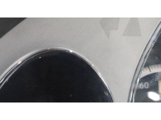 Панель приборов  Mercedes E W212 2009-2013            2.1  Дизель