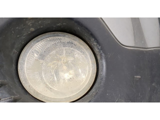Решетка радиатора  Subaru Tribeca (B9) 2004-2007          
