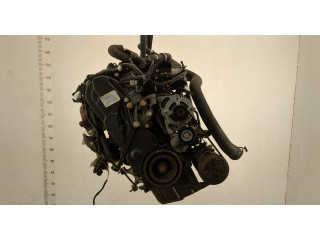 Форсунка топливная  Ford Focus 2 2008-2011         