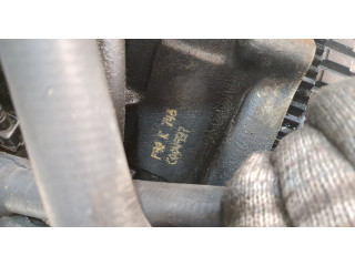 Форсунка топливная  Renault Scenic RX4    8200238528     
