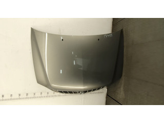 Замок капота  Lexus RX 1998-2003     