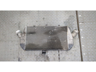 Интеркулер  Mitsubishi Grandis   1530A001    