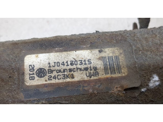 Стойка амортизатора  Volkswagen Golf 4 1997-2005      