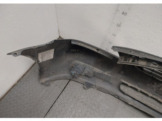 Решетка радиатора  Toyota Camry V40 2006-2011          