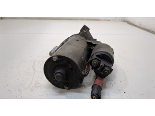 Стартер  BMW 3 E90, E91, E92, E93 2005-2012   12418506657   