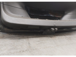 Замок багажника  Chevrolet Volt 2010-2015       