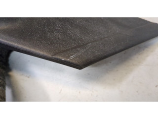 Зеркало боковое  Ford Focus 2 2005-2008  правое           