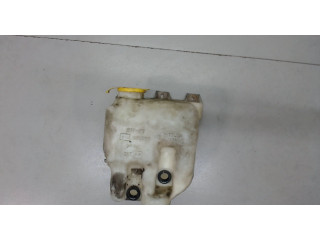 Бачок омывателя  Subaru Legacy (B12) 1998-2004 86610AE010     