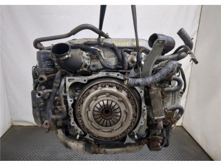 Форсунка топливная  Subaru Legacy Outback (B13) 2003-2009         