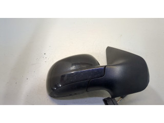 Зеркало боковое  Volkswagen Golf 4 1997-2005  правое           