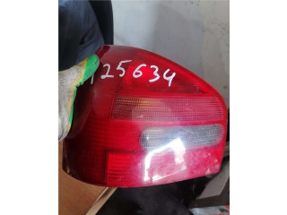 Задний фонарь     8L0945095B   Audi A3 (8L1) 1996-2003 