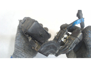 Блок реле  Subaru Tribeca (B9) 2004-2007      27538XA00A     3