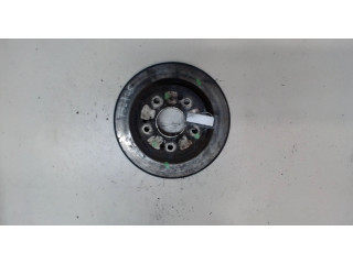 Диск тормозной  Honda Accord 8 2008-2013 2.2  задний     42510TA0A01      