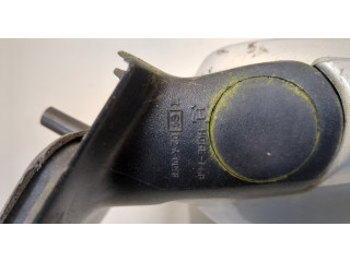 Зеркало боковое  Volkswagen Polo 1994-1999  правое           