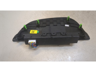 Дисплей бортового компьютера  KIA Ceed 2012-2018 94510A2900        