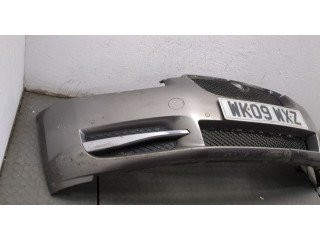 Бампер  Jaguar XF 2007–2012 передний   