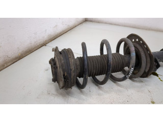 Стойка амортизатора  Nissan Qashqai 2006-2013 E4302EY10B, 54010JD02C     