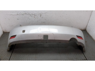 Бампер  Subaru Impreza (G12) 2007-2012 задний   