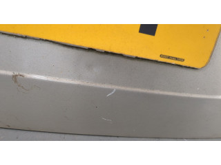 Моторчик заднего дворника  Renault Scenic 2009-2012      