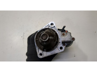 Стартер  Ford C-Max 2002-2010 1.6     