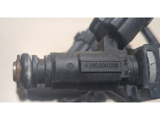 Форсунка топливная  Hyundai Atos (Amica) 2003-2008         