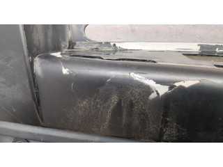 Бампер  Land Rover Range Rover Sport 2005-2009 задний   
