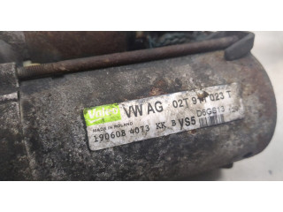 Стартер  Seat Altea 2004-2009 1.6     