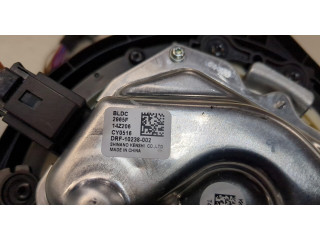 Моторчик печки  BMW 3 G20, G21 2018- 64119382862, 9382862    64119382862, 9382862   