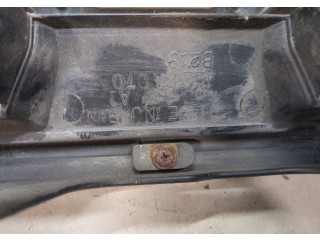 Решетка радиатора  Subaru Forester (S11) 2002-2007            122sac70