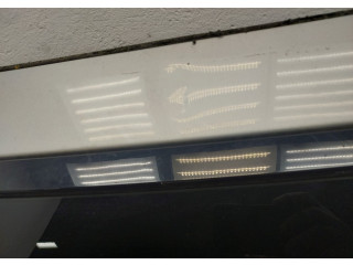 Замок багажника  Ford Mondeo 5 2015-       
