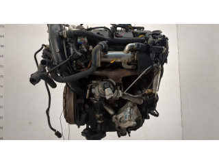 Генератор  Citroen C5 2008-2017       5705AX    